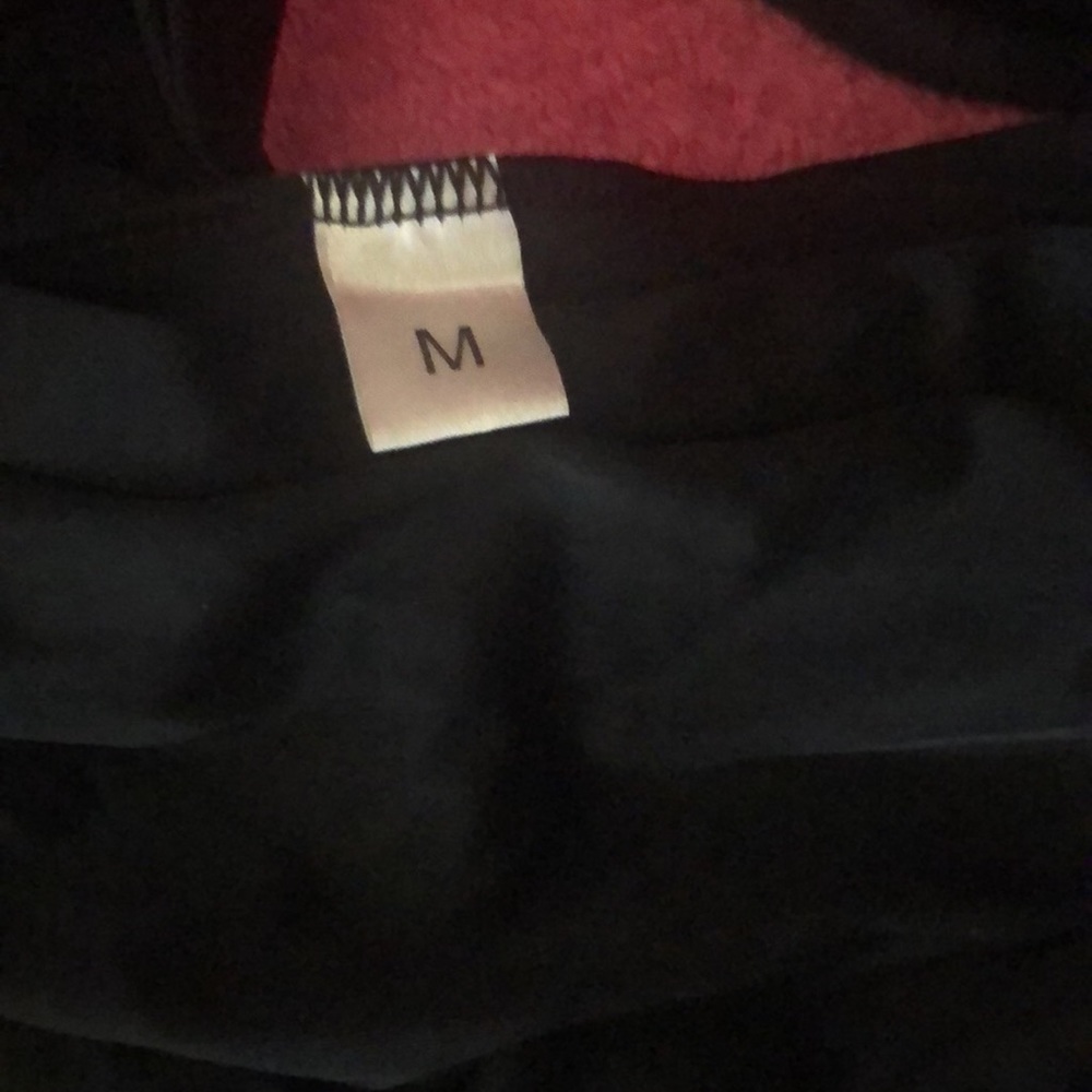 Bathing suit - Picture 3 of 3